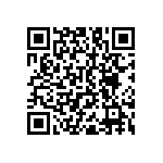 RNC55J5200BSRE6 QRCode