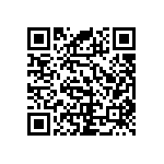 RNC55J5230BSRE6 QRCode