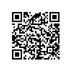 RNC55J5231BSRSL QRCode