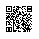 RNC55J5231FSB14 QRCode