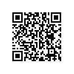 RNC55J5232DSBSL QRCode