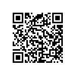 RNC55J5233FSRSL QRCode