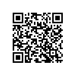 RNC55J5300BSR36 QRCode