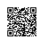 RNC55J5302BSRE6 QRCode