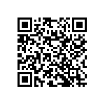 RNC55J5360BSRE6 QRCode