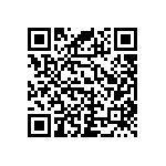 RNC55J5361BSRSL QRCode