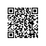 RNC55J5362BSB14 QRCode