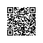 RNC55J5362BSRE6 QRCode