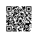 RNC55J5362DRR36 QRCode