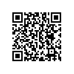 RNC55J5362DSBSL QRCode