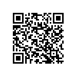 RNC55J5363FRRSL QRCode