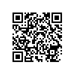 RNC55J53R0BSRE6 QRCode