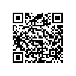 RNC55J53R6FSRE6 QRCode