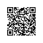 RNC55J5421BSB14 QRCode