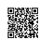 RNC55J5422BSB14 QRCode