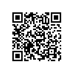 RNC55J5422BSRE6 QRCode