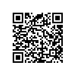 RNC55J5491FSB14 QRCode