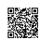 RNC55J5492BSRE6 QRCode