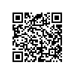 RNC55J5492DRR36 QRCode