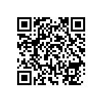 RNC55J5493FSRE6 QRCode