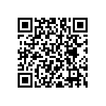 RNC55J54R9BSRE6 QRCode