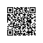 RNC55J5501BSB14 QRCode