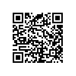 RNC55J5560BSRE6 QRCode