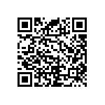 RNC55J5562BSRE6 QRCode