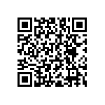 RNC55J5601BSB14 QRCode