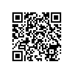 RNC55J5620FSB14 QRCode