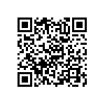 RNC55J5620FSBSL QRCode