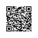 RNC55J5621FSB14 QRCode