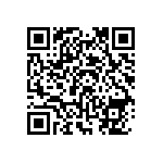 RNC55J5621FSRE6 QRCode