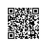 RNC55J5622BSB14 QRCode