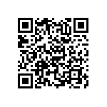 RNC55J5623BSB14 QRCode