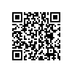 RNC55J5623BSRE6 QRCode