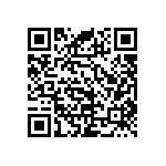 RNC55J5623FSRE6 QRCode