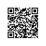 RNC55J5672BSRE6 QRCode