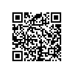 RNC55J5692BSRSL QRCode