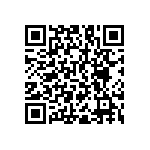 RNC55J56R9BSB14 QRCode