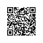 RNC55J5751BSRE6 QRCode