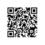 RNC55J5760BSRE6 QRCode