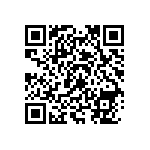 RNC55J5762DSRSL QRCode