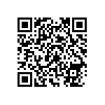 RNC55J5763FSRSL QRCode