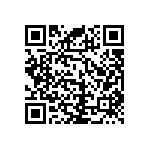 RNC55J5800BSB14 QRCode