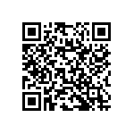 RNC55J5802BSB14 QRCode