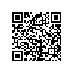 RNC55J5830BSRE6 QRCode