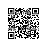 RNC55J5831BSRSL QRCode