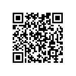 RNC55J5882BSB14 QRCode