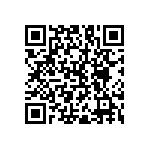 RNC55J5901DSB14 QRCode